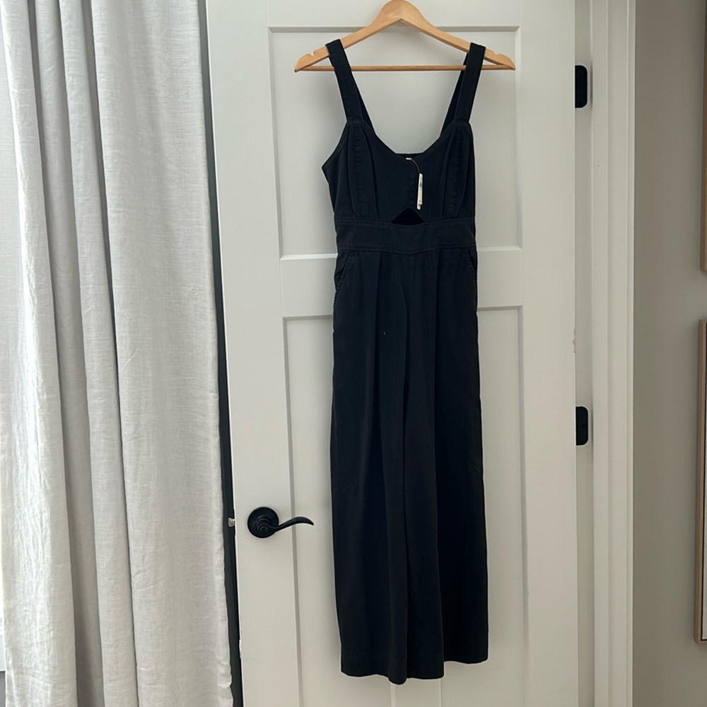 Aerie Romper